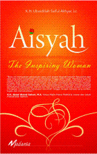 Image of Aisyah The Inspiring Woman