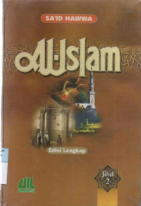 Al-Islam