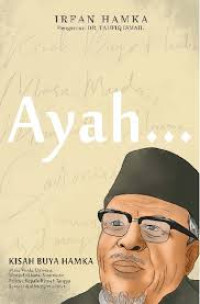 Ayah...