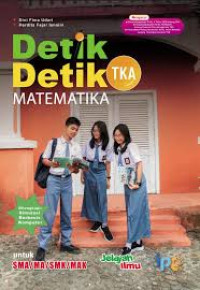 Detik-Detik TKA Matematika SMA/MA.jpg