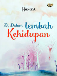 Image of Di dalam Lembah Kehidupan