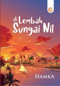 Image of Di Lembah Sungai Nil