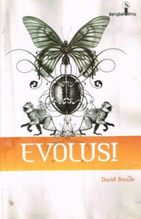 Evolusi