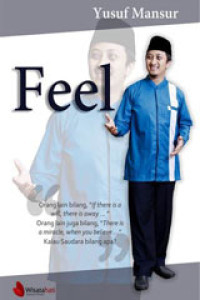 Feel
