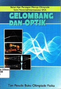 Image of Gelombang dan Optik