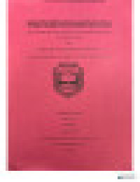 Image of Hukum Pembayaran Melalui Qris menurut Pandangan Islam