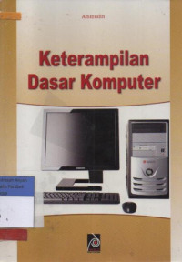 Keterampilan Dasar Komputer