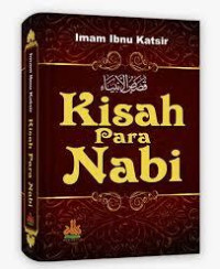 Kisah Para Nabi
