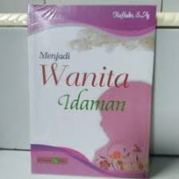 Menjadi Wanita Idaman