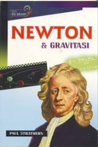Newton dan Gravitasi