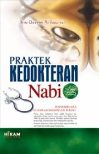 Image of Prakter Kedokteran Nabi
