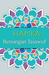 Renungan Tasawuf