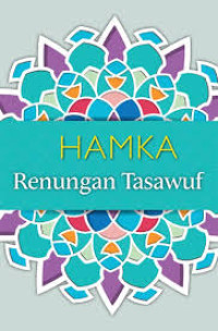Renungan Tasawuf
