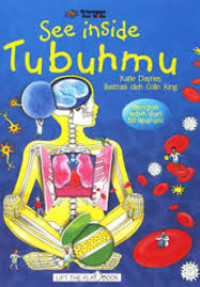 Image of See Inside Tubuhmu