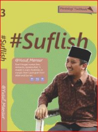 Suflish