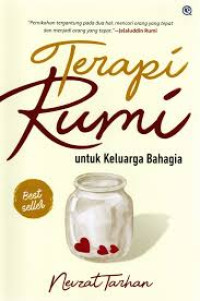 Image of Terapi Rumi