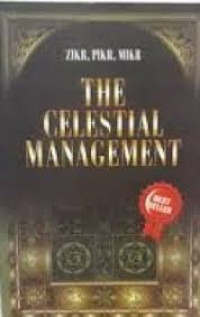 Image of The Celestial Management