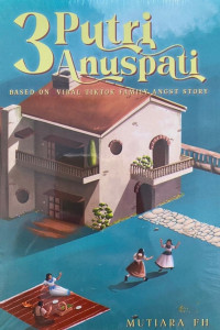 Image of 3 Putri Anuspati