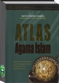 ATLAS Agama Islam