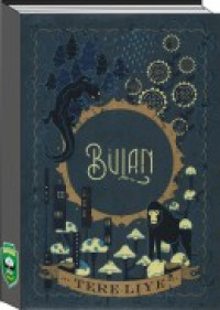Bulan