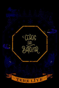 Image of Ceros dan Batozar