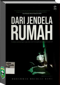 Dari Jendela Rumah