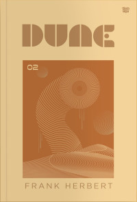 Image of Dune 02