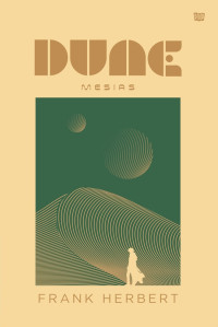 Image of Dune