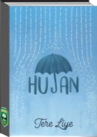 Hujan