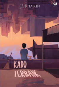 Image of Koda Terbaik