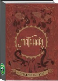 Matahari