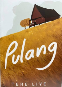 Image of Pulang