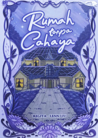 Image of Rumah tanpa Cahaya