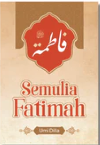 Semulia Fatimah