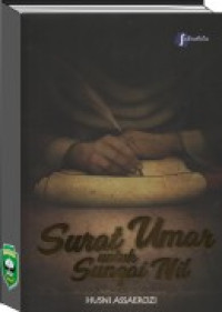 Surat Umat Untuk Sungai Nil