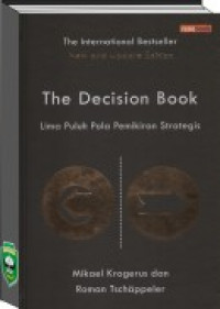 the Decision Book