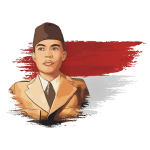pngtree-the-great-commander-general-sudirman-indonesian-national-heroes-vector-png-image_7112689