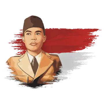 pngtree-the-great-commander-general-sudirman-indonesian-national-heroes-vector-png-image_7112689