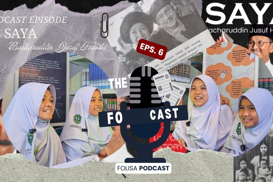 FOCAST #6