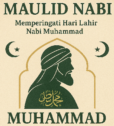 u8-Maulid-Nabi