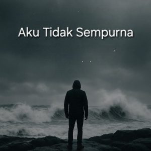 Aku Tidak Sempurna